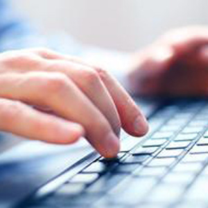 企業備案有哪些流程